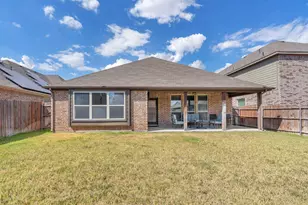 5605 Salt Springs Dr, Fort Worth, TX 76179 - Photo 28