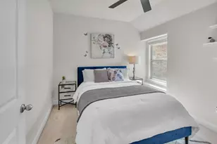 5605 Salt Springs Dr, Fort Worth, TX 76179 - Photo 16