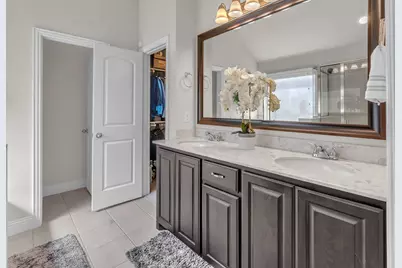 5605 Salt Springs Drive, Fort Worth, TX 76179 - Photo 24