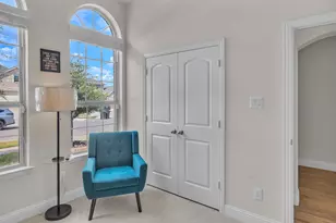 5605 Salt Springs Dr, Fort Worth, TX 76179 - Photo 8