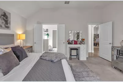 5605 Salt Springs Drive, Fort Worth, TX 76179 - Photo 22
