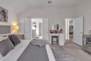 5605 Salt Springs Dr, Fort Worth, TX 76179 - Photo 22