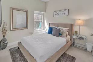 5605 Salt Springs Dr, Fort Worth, TX 76179 - Photo 20