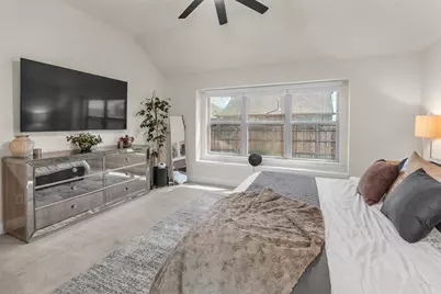 5605 Salt Springs Drive, Fort Worth, TX 76179 - Photo 22