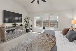 5605 Salt Springs Dr, Fort Worth, TX 76179 - Photo 22