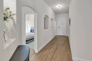 5605 Salt Springs Dr, Fort Worth, TX 76179 - Photo 6