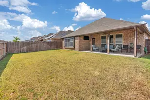 5605 Salt Springs Dr, Fort Worth, TX 76179 - Photo 28