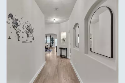 5605 Salt Springs Drive, Fort Worth, TX 76179 - Photo 6