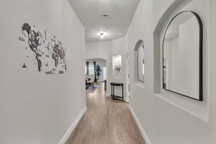 5605 Salt Springs Dr, Fort Worth, TX 76179 - Photo 6