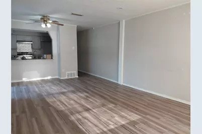 2909 Wood Thrush Street, Grand Prairie, TX 75052 - Photo 1