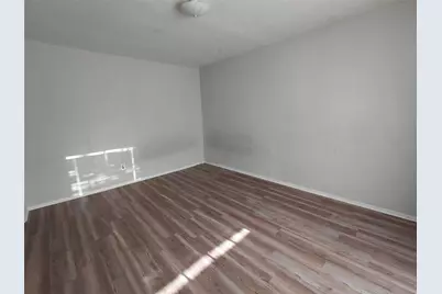 2909 Wood Thrush Street, Grand Prairie, TX 75052 - Photo 6