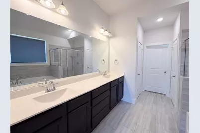 1205 Whistling Dove Drive, Little Elm, TX 75068 - Photo 8