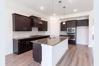 1205 Whistling Dove Drive, Little Elm, TX 75068 - Photo 4