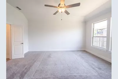 1205 Whistling Dove Drive, Little Elm, TX 75068 - Photo 14