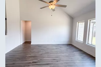 1205 Whistling Dove Drive, Little Elm, TX 75068 - Photo 6