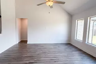 1205 Whistling Dove Dr, Little Elm, TX 75068 - Photo 6