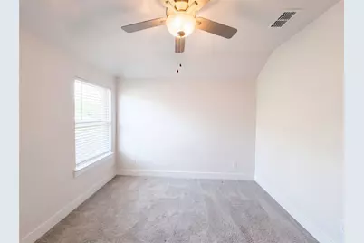 1205 Whistling Dove Drive, Little Elm, TX 75068 - Photo 10