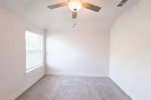 1205 Whistling Dove Dr, Little Elm, TX 75068 - Photo 10