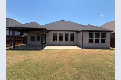 1205 Whistling Dove Drive, Little Elm, TX 75068 - Photo 18