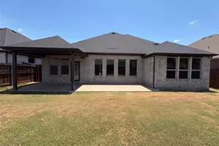 1205 Whistling Dove Dr, Little Elm, TX 75068 - Photo 18