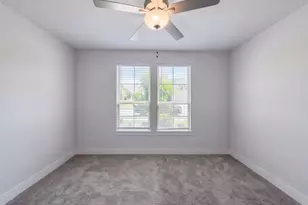 1205 Whistling Dove Dr, Little Elm, TX 75068 - Photo 12