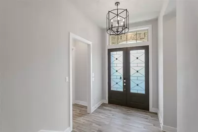 4191 Walnut Grove Lane, Prosper, TX 75078 - Photo 4