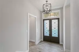 4191 Walnut Grove Ln, Prosper, TX 75078 - Photo 4