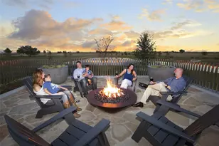 4191 Walnut Grove Ln, Prosper, TX 75078 - Photo 34