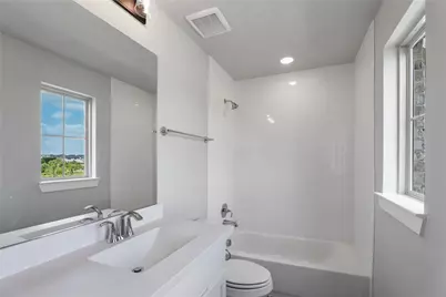 4191 Walnut Grove Lane, Prosper, TX 75078 - Photo 20