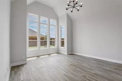 4191 Walnut Grove Lane, Prosper, TX 75078 - Photo 14