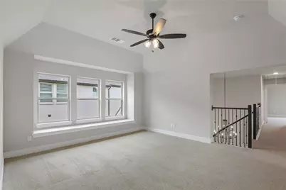 4191 Walnut Grove Lane, Prosper, TX 75078 - Photo 16