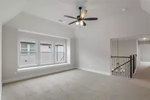 4191 Walnut Grove Ln, Prosper, TX 75078 - Photo 16