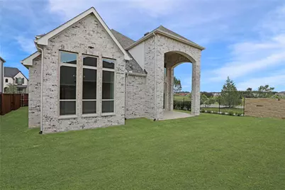 4191 Walnut Grove Lane, Prosper, TX 75078 - Photo 26