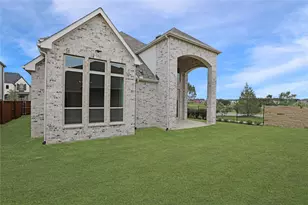 4191 Walnut Grove Ln, Prosper, TX 75078 - Photo 26