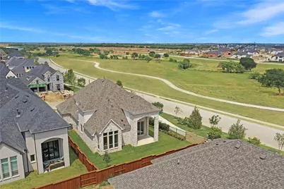 4191 Walnut Grove Lane, Prosper, TX 75078 - Photo 28