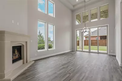 4191 Walnut Grove Lane, Prosper, TX 75078 - Photo 6