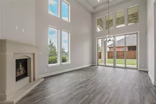 4191 Walnut Grove Ln, Prosper, TX 75078 - Photo 6