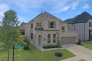 4191 Walnut Grove Ln, Prosper, TX 75078 - Photo 1