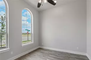 4191 Walnut Grove Ln, Prosper, TX 75078 - Photo 12