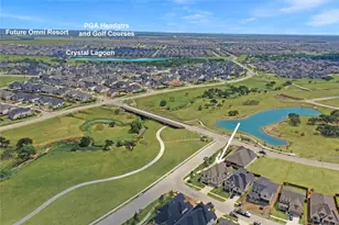 4191 Walnut Grove Ln, Prosper, TX 75078 - Photo 30