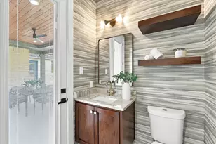 2931 N Mockingbird Ln, Midlothian, TX 76065 - Photo 8