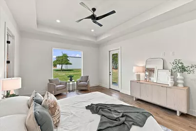2931 N Mockingbird Lane, Midlothian, TX 76065 - Photo 18
