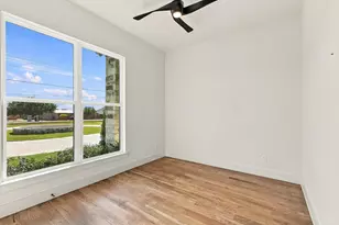 2931 N Mockingbird Ln, Midlothian, TX 76065 - Photo 28