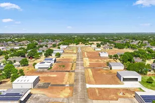 2931 N Mockingbird Ln, Midlothian, TX 76065 - Photo 36