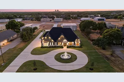 2931 N Mockingbird Lane, Midlothian, TX 76065 - Photo 1