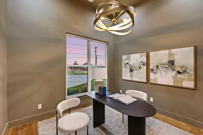 2931 N Mockingbird Lane, Midlothian, TX 76065 - Photo 10
