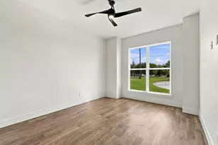 2931 N Mockingbird Ln, Midlothian, TX 76065 - Photo 26