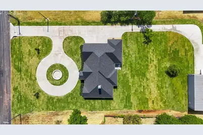 2931 N Mockingbird Lane, Midlothian, TX 76065 - Photo 34