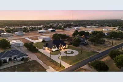 2931 N Mockingbird Lane, Midlothian, TX 76065 - Photo 38