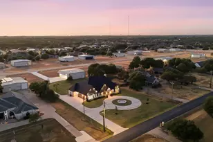 2931 N Mockingbird Ln, Midlothian, TX 76065 - Photo 38